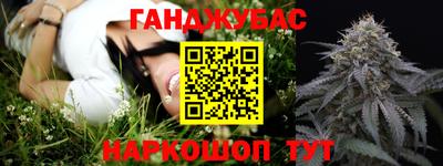 молекула духа Лесосибирск