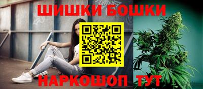 молекула духа Лесосибирск