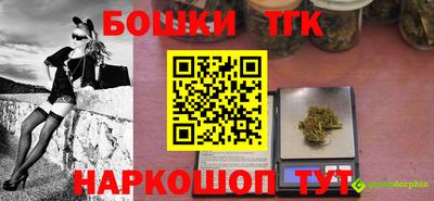 молекула духа Лесосибирск